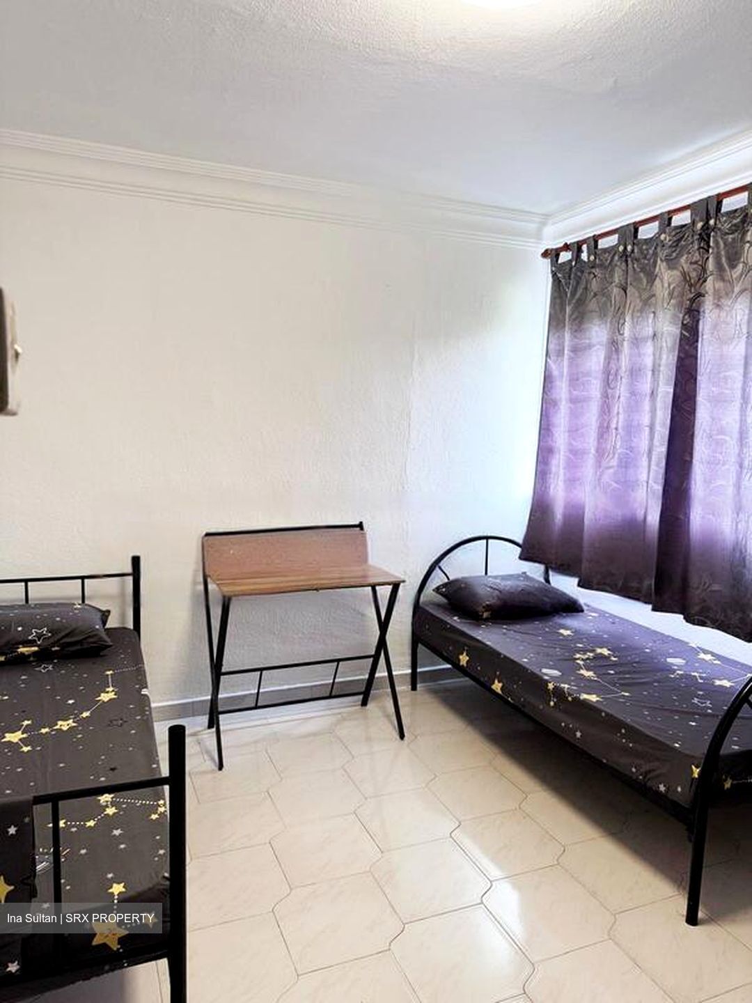 Blk 22 Marsiling Green (Woodlands), HDB 4 Rooms #492524151